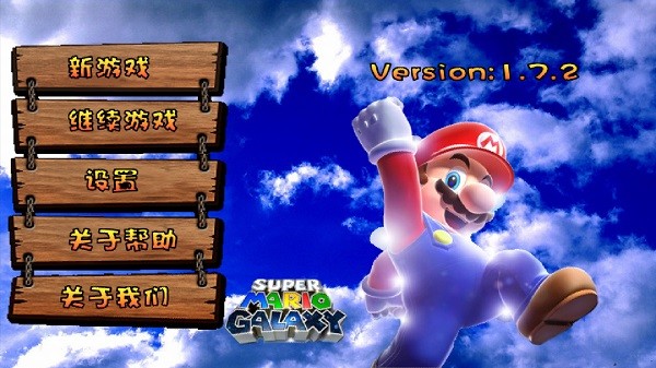 ����������ɫ������Ģ��