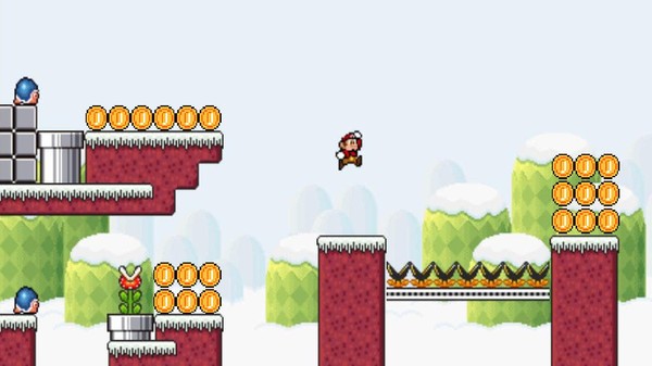 ���������޵а�������