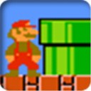 ���������ֻ��澭���