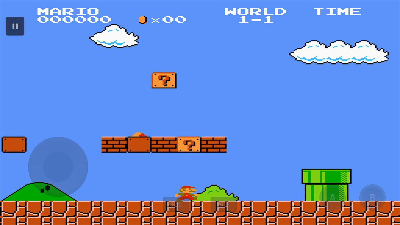 ��������������ֻ�����������