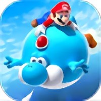 ���������ڹ���