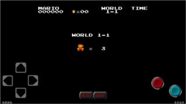 ���������ֻ��澭�����Ϸ����