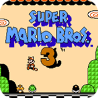 ��������������