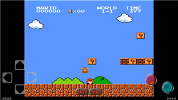 ���������ֻ��澭�����Ϸ����