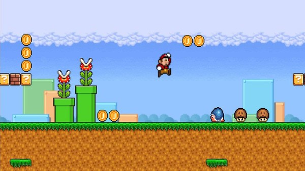 ���������޵а�������