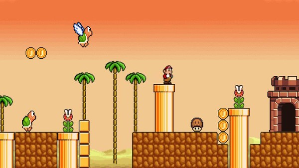 ���������޵а�������