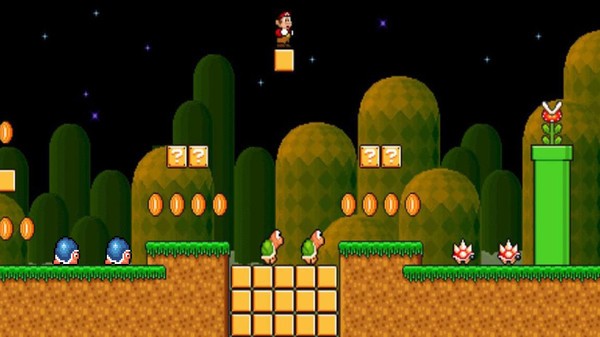 ���������޵а�������