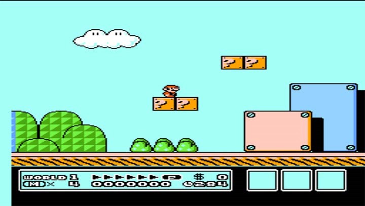 ���������������ֻ������ذ�װ