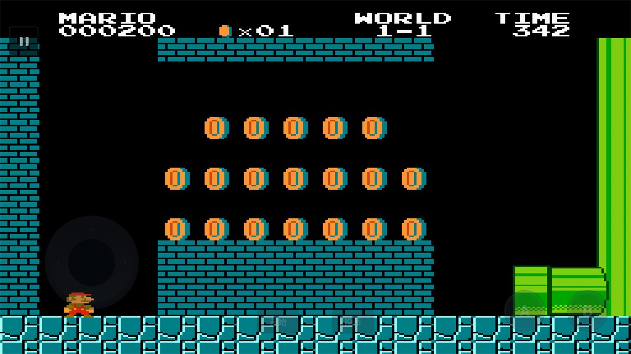 ��������������ֻ�����������