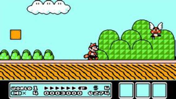 �����������ɰ���Ѱ����ذ�װ