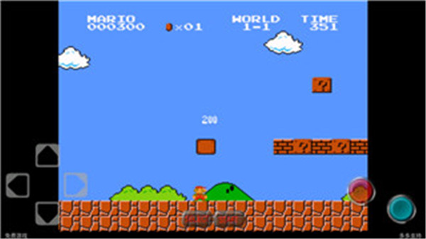 ���������ֻ��澭�����Ϸ����