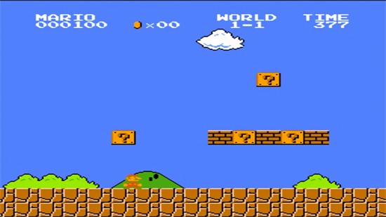 �����������ذ�׿