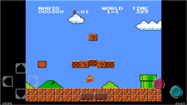 ���������ֻ��澭�����Ϸ����