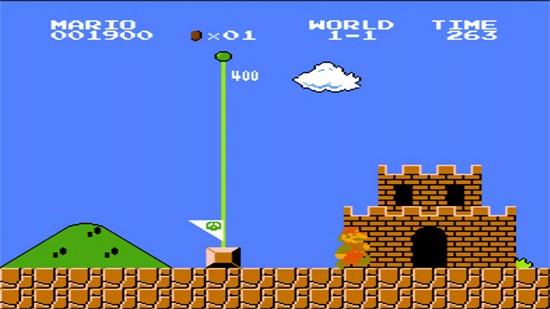 �����������ذ�׿