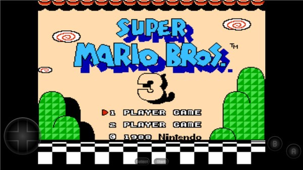 ��������3�ֻ�����Ϸ