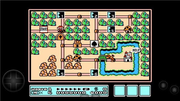 ��������3�ֻ�����Ϸ