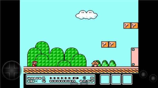 ��������3�ֻ�����Ϸ