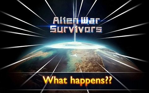 ������ս����ɫ�����޽������������