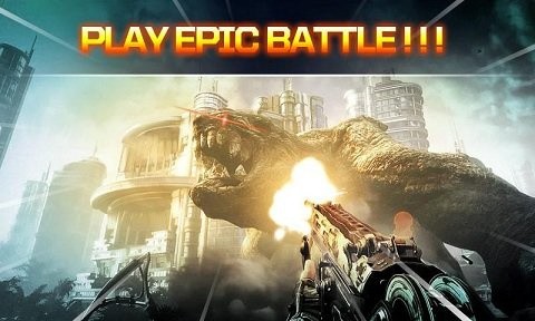 ������ս��������1.4.0����