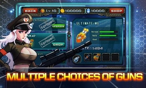 ������ս��������1.4.0����