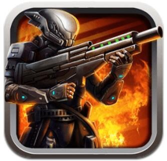 ������ս��������