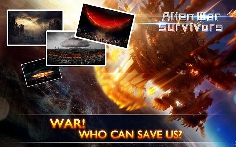 ������ս����ɫ�����޽������������