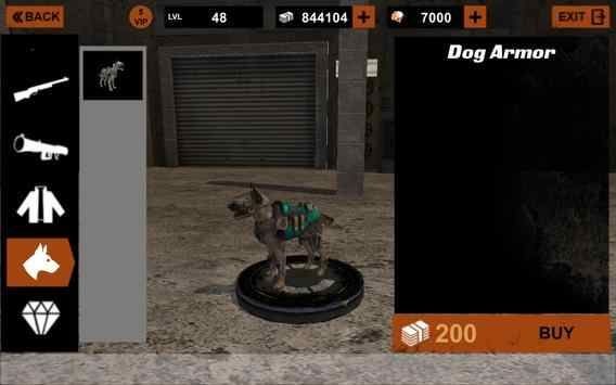 ������ս�����޽����ʯ������