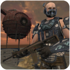 ������ս��