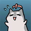 ����Ԫ��