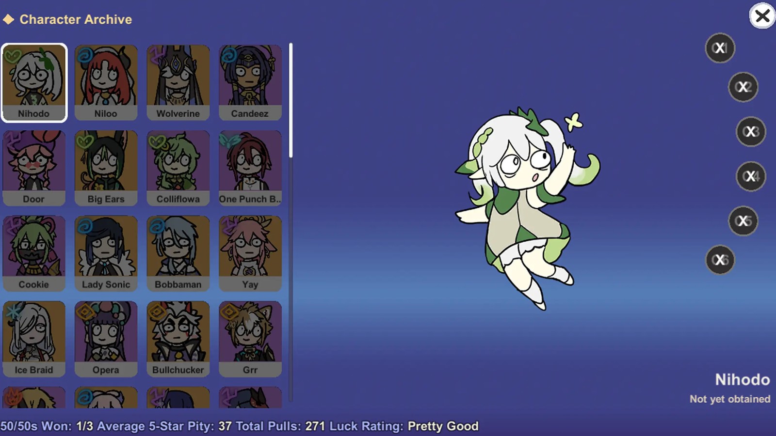 ����Ԫ����ɫ�����ò˵�����