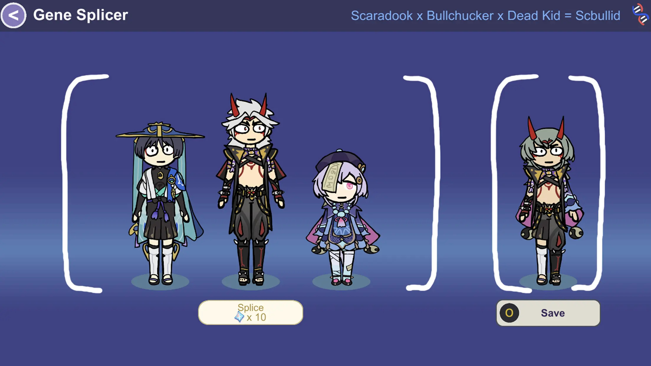 ����Ԫ��������ʯ�������ڹ�����