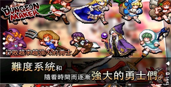 ����������������ɫ�����ò˵�ȫ������������