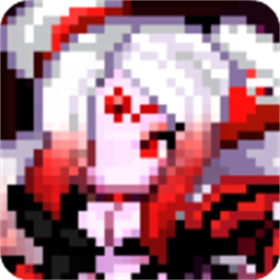 ���������������ڹ������ò˵�