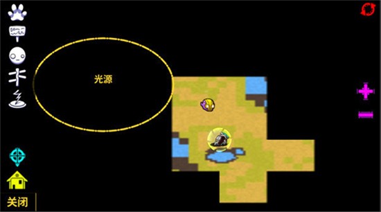 ������½���İ��������