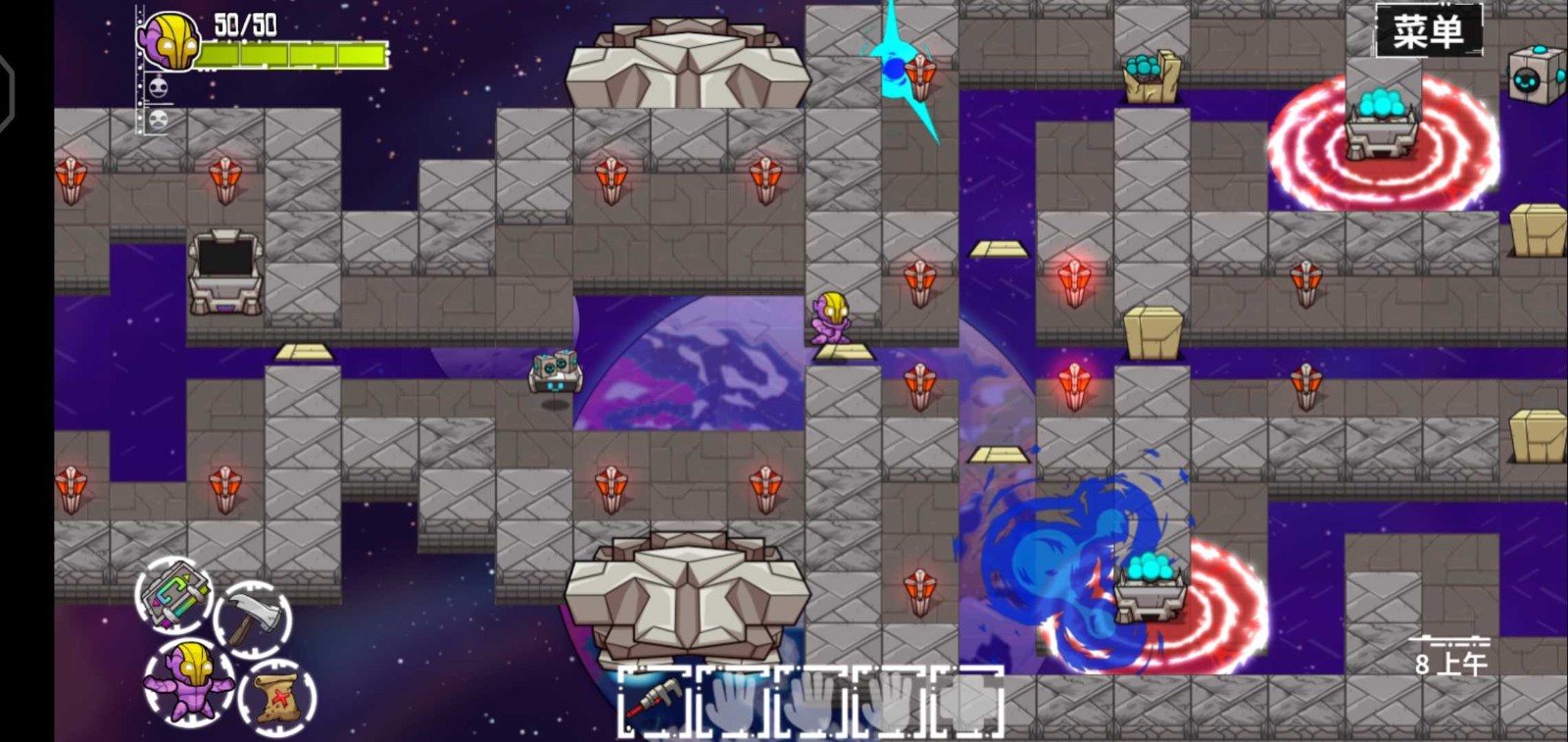 ������½������8����������