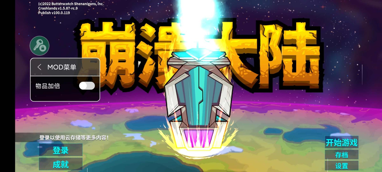 ������½������8����������