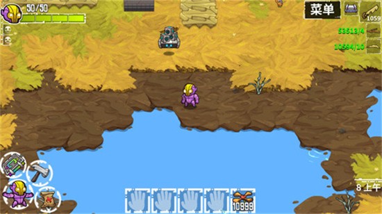 ������½���İ��������