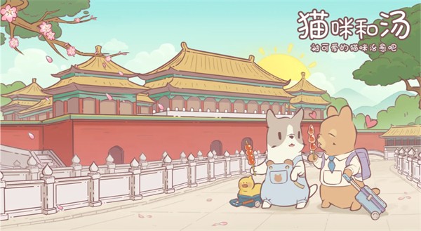 è�������ɫ�����޽��2024��Ϸ����