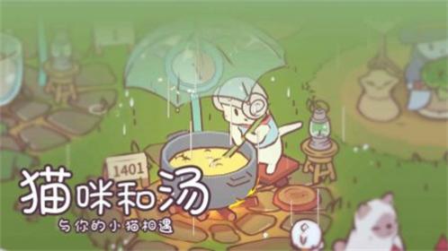 è������ٷ�����