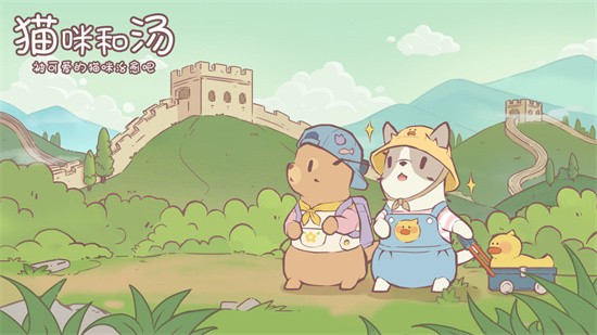 è������ٷ�����