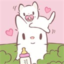 è��������ò˵���2024