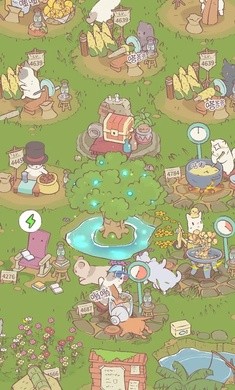 è������ٷ�����