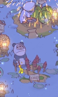 è������ٷ�����