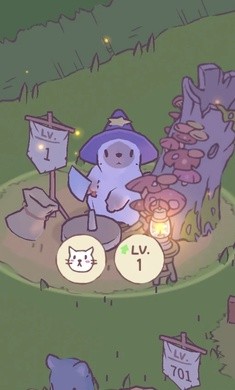 è������ٷ�����