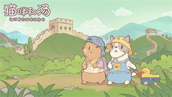 è��������°�����2024��