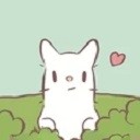 è������ڹ���