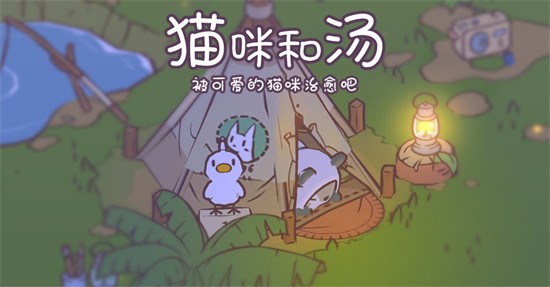 è��������°�����2024��