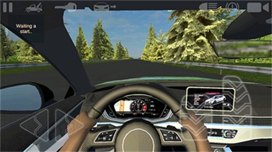 ����4���������°�����