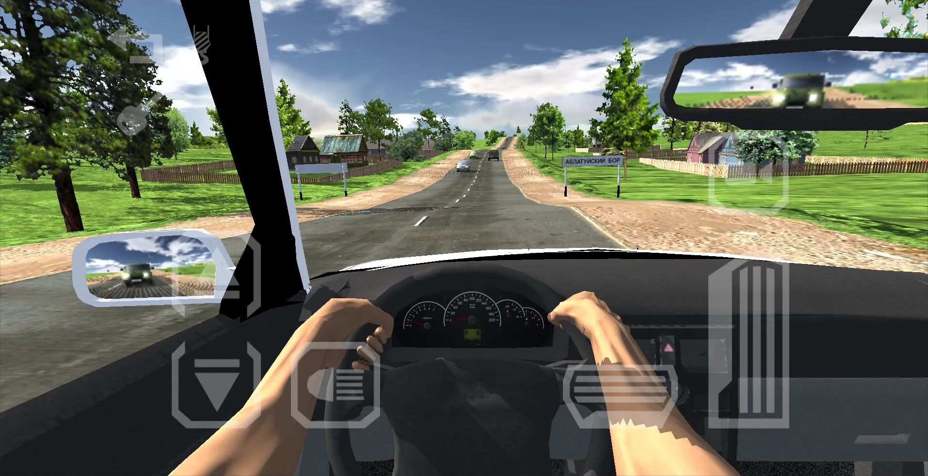 ����4�ڹ���​​​​​​​���ò˵�����