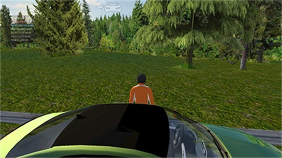 ����4��Ϸ����ȫ���������İ�����